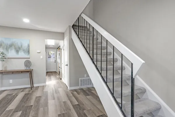 $848,000 | 4926 Poplar Terrace, Campbell, CA 95008