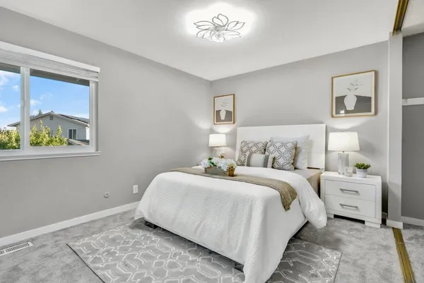 $848,000 | 4926 Poplar Terrace, Campbell, CA 95008