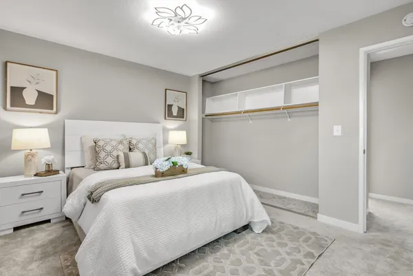 $848,000 | 4926 Poplar Terrace, Campbell, CA 95008