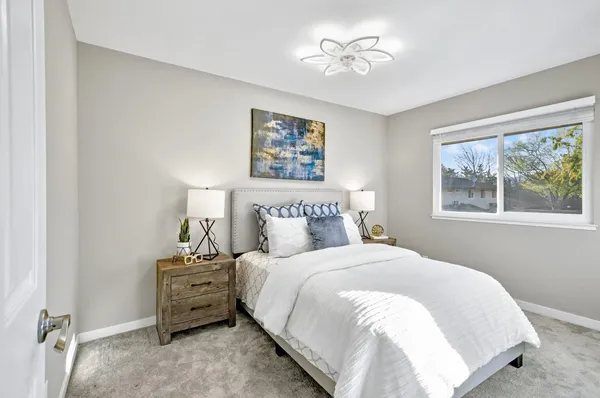 $848,000 | 4926 Poplar Terrace, Campbell, CA 95008