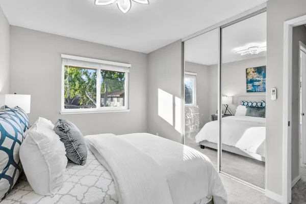 $848,000 | 4926 Poplar Terrace, Campbell, CA 95008