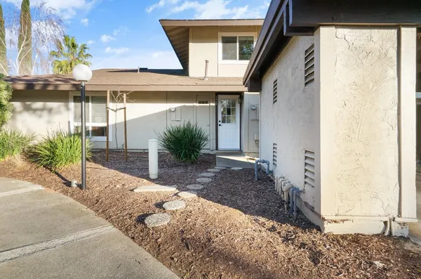 $848,000 | 4926 Poplar Terrace, Campbell, CA 95008