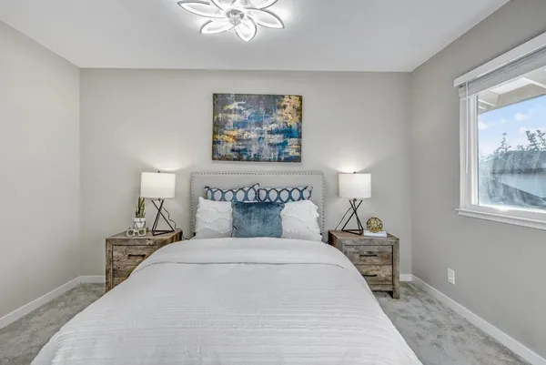 $848,000 | 4926 Poplar Terrace, Campbell, CA 95008