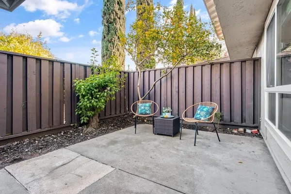 $848,000 | 4926 Poplar Terrace, Campbell, CA 95008