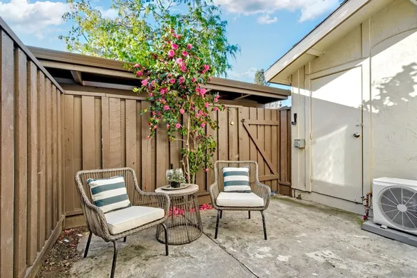 $848,000 | 4926 Poplar Terrace, Campbell, CA 95008