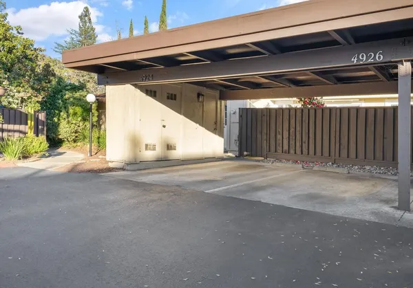$848,000 | 4926 Poplar Terrace, Campbell, CA 95008