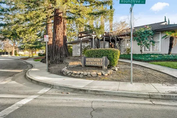 $848,000 | 4926 Poplar Terrace, Campbell, CA 95008