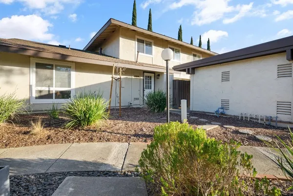 $848,000 | 4926 Poplar Terrace, Campbell, CA 95008