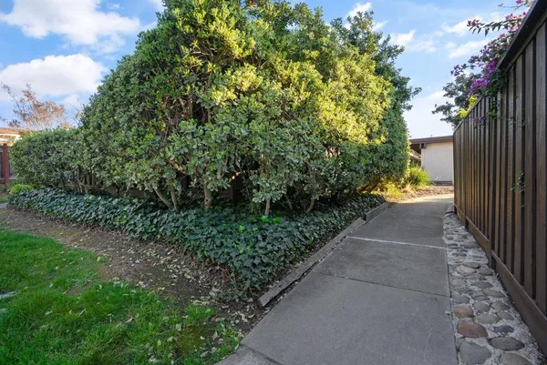 $848,000 | 4926 Poplar Terrace, Campbell, CA 95008