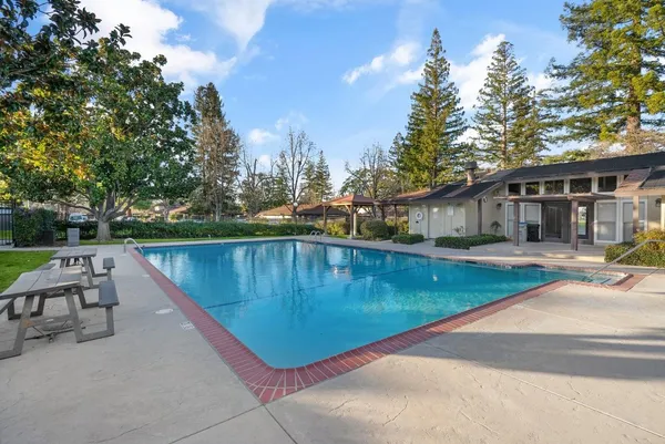 $848,000 | 4926 Poplar Terrace, Campbell, CA 95008