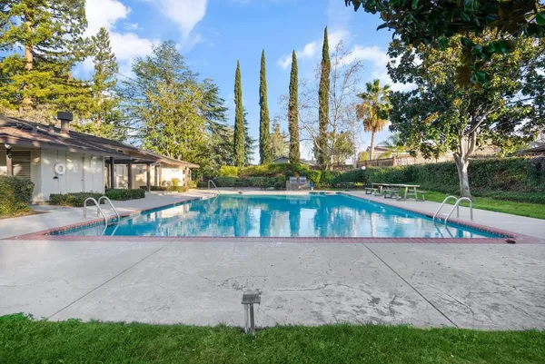 $848,000 | 4926 Poplar Terrace, Campbell, CA 95008
