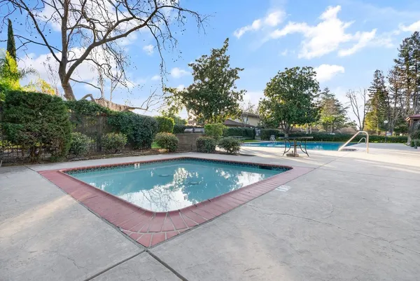$848,000 | 4926 Poplar Terrace, Campbell, CA 95008