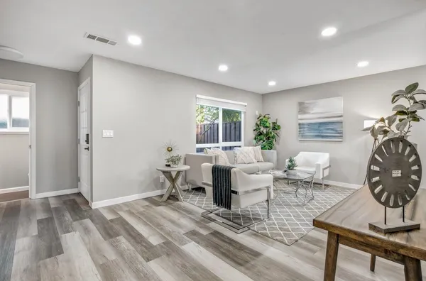 $848,000 | 4926 Poplar Terrace, Campbell, CA 95008