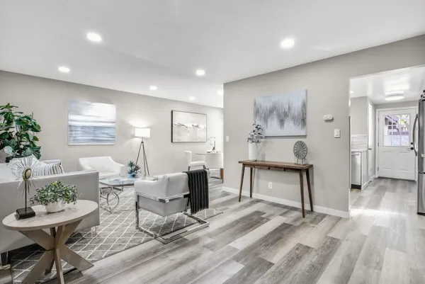 $848,000 | 4926 Poplar Terrace, Campbell, CA 95008