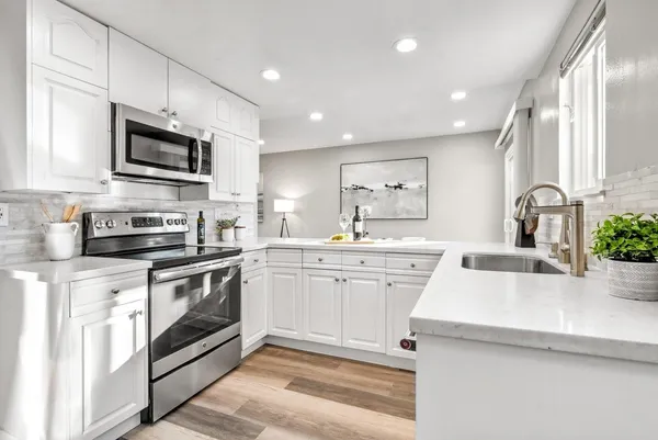 $848,000 | 4926 Poplar Terrace, Campbell, CA 95008