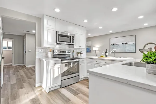 $848,000 | 4926 Poplar Terrace, Campbell, CA 95008