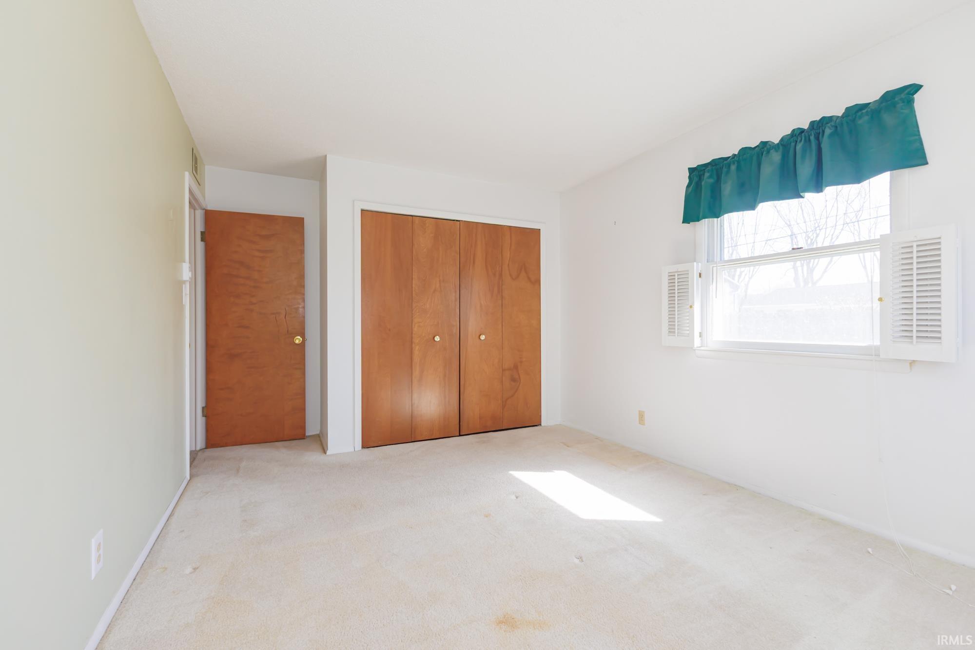3105 West Riggin Road Muncie, IN 47304 - Photo 19 of 28 Gallery Image 19
