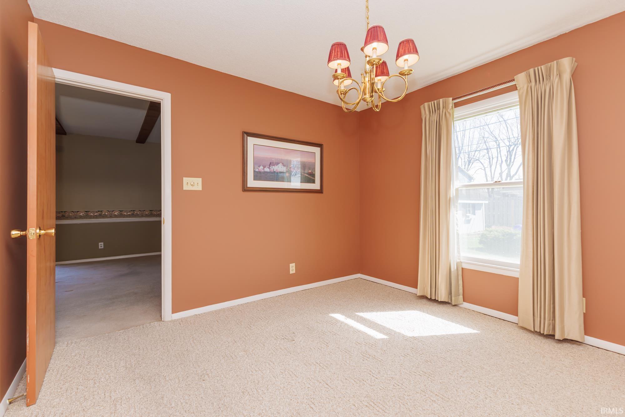 3105 West Riggin Road Muncie, IN 47304 - Photo 8 of 28 Gallery Image 8