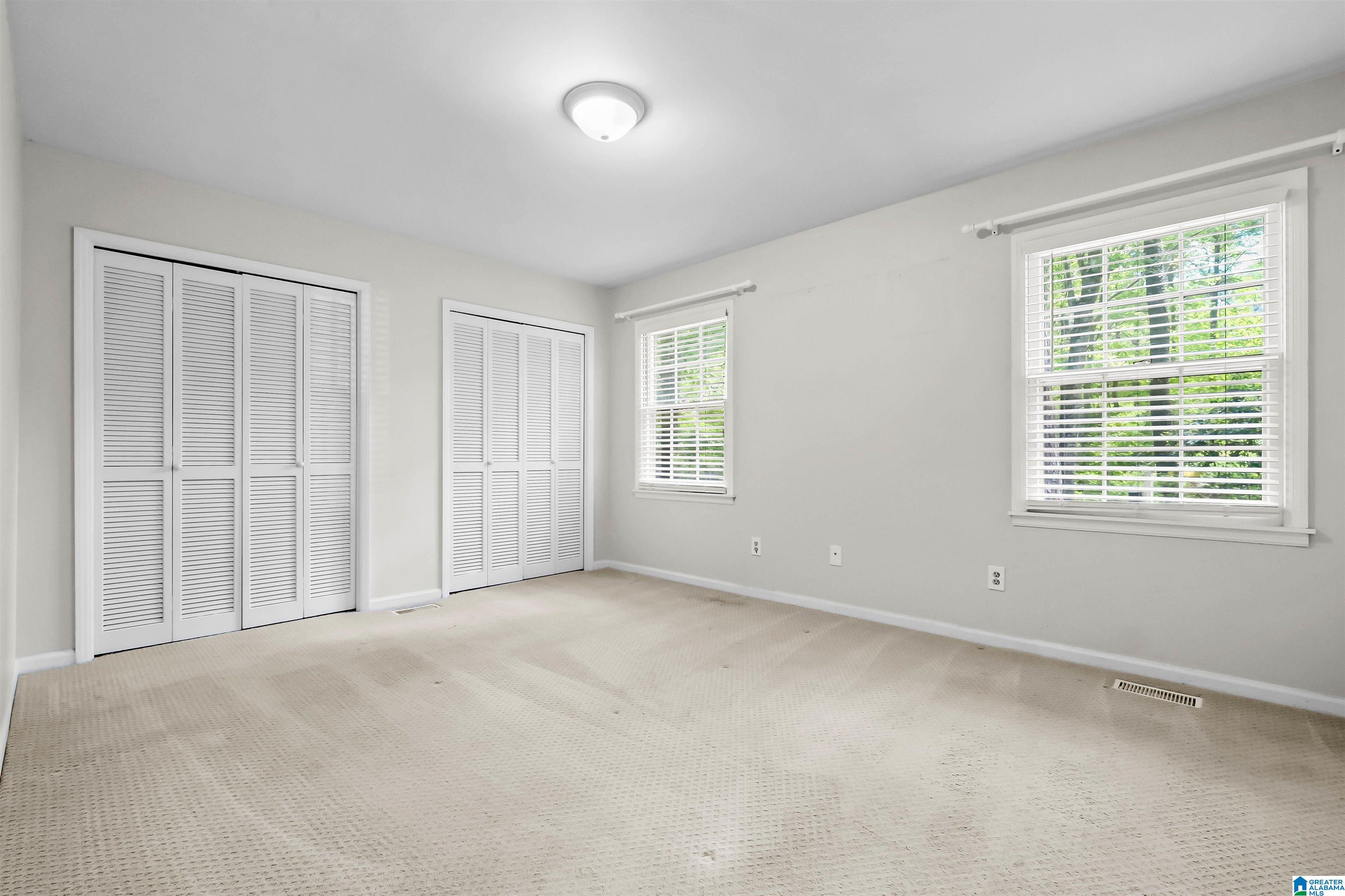 5027 Indian Valley Road Birmingham, AL 35244 - Photo 26 of 39