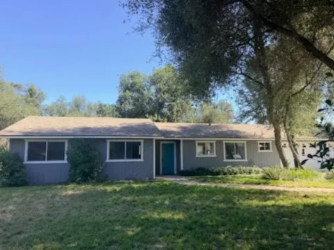 $329,900 | 47945 Klamath Avenue, Coarsegold, CA 93614
