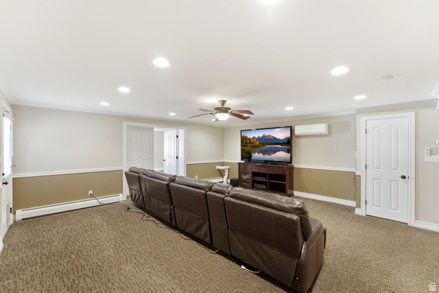 720 East Center Street Bountiful, UT 84010 - Photo 60 of 83