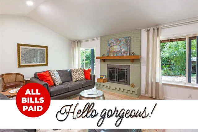 $5,200 | 3307 Greenlawn Parkway, Austin, TX 78757