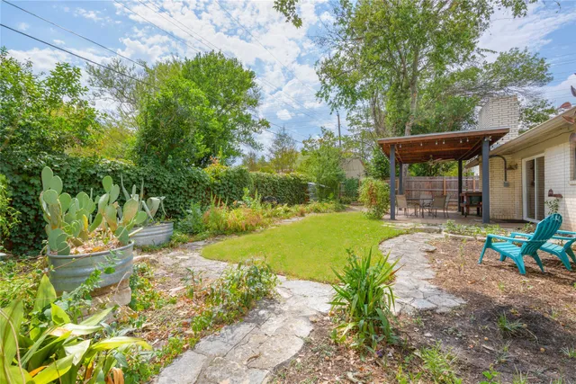 $5,200 | 3307 Greenlawn Parkway, Austin, TX 78757