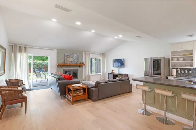 $5,200 | 3307 Greenlawn Parkway, Austin, TX 78757