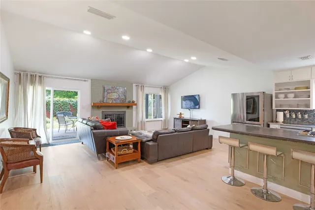 $5,200 | 3307 Greenlawn Parkway, Austin, TX 78757