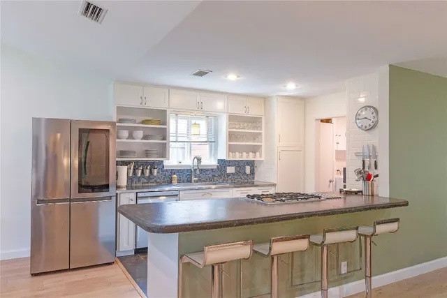 $5,200 | 3307 Greenlawn Parkway, Austin, TX 78757