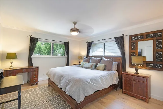 $5,200 | 3307 Greenlawn Parkway, Austin, TX 78757