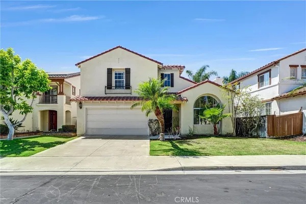 $5,500 | 11625 Maynard Avenue, Tustin, CA 92782