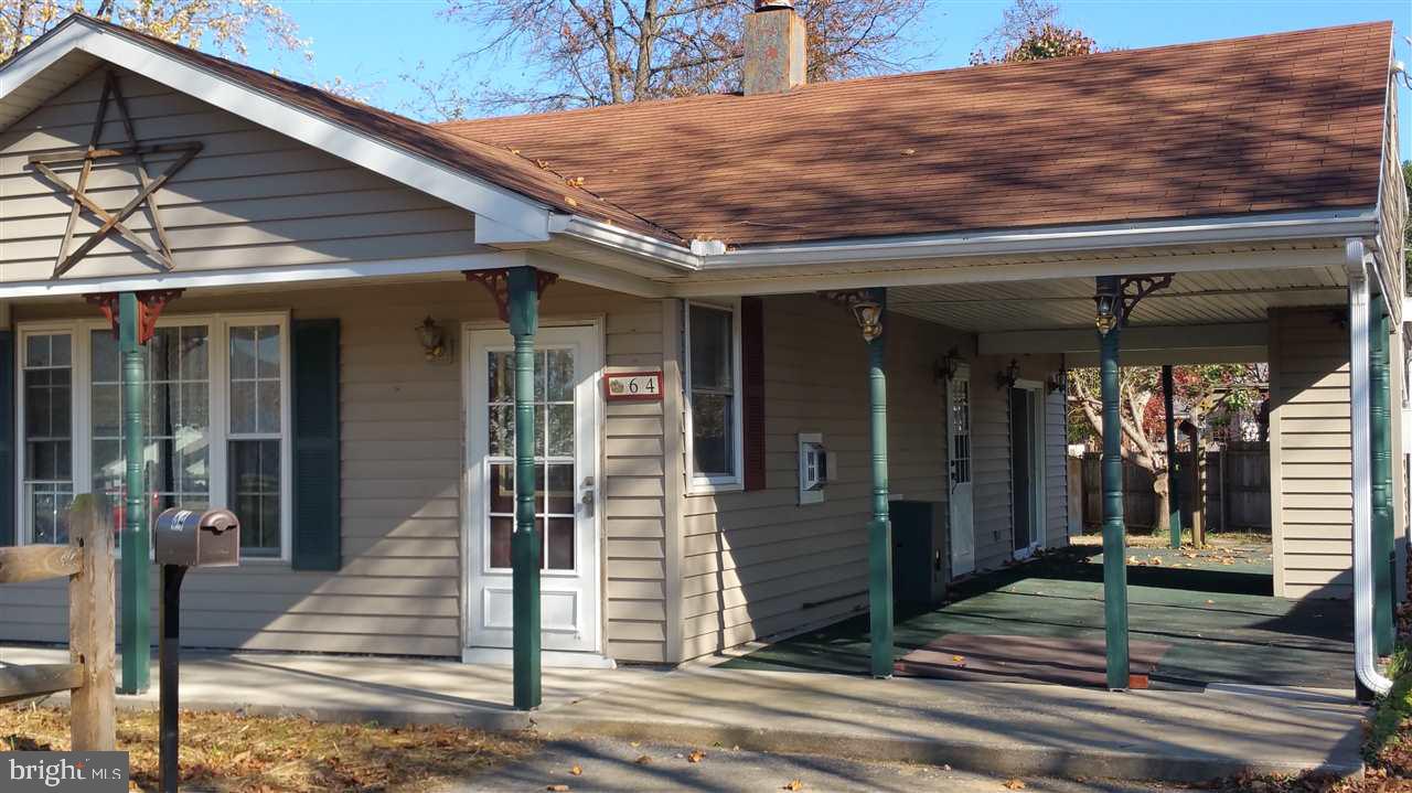 64 Oliver Road Enola, PA 17025 - Photo 18 of 18 Gallery Image 18