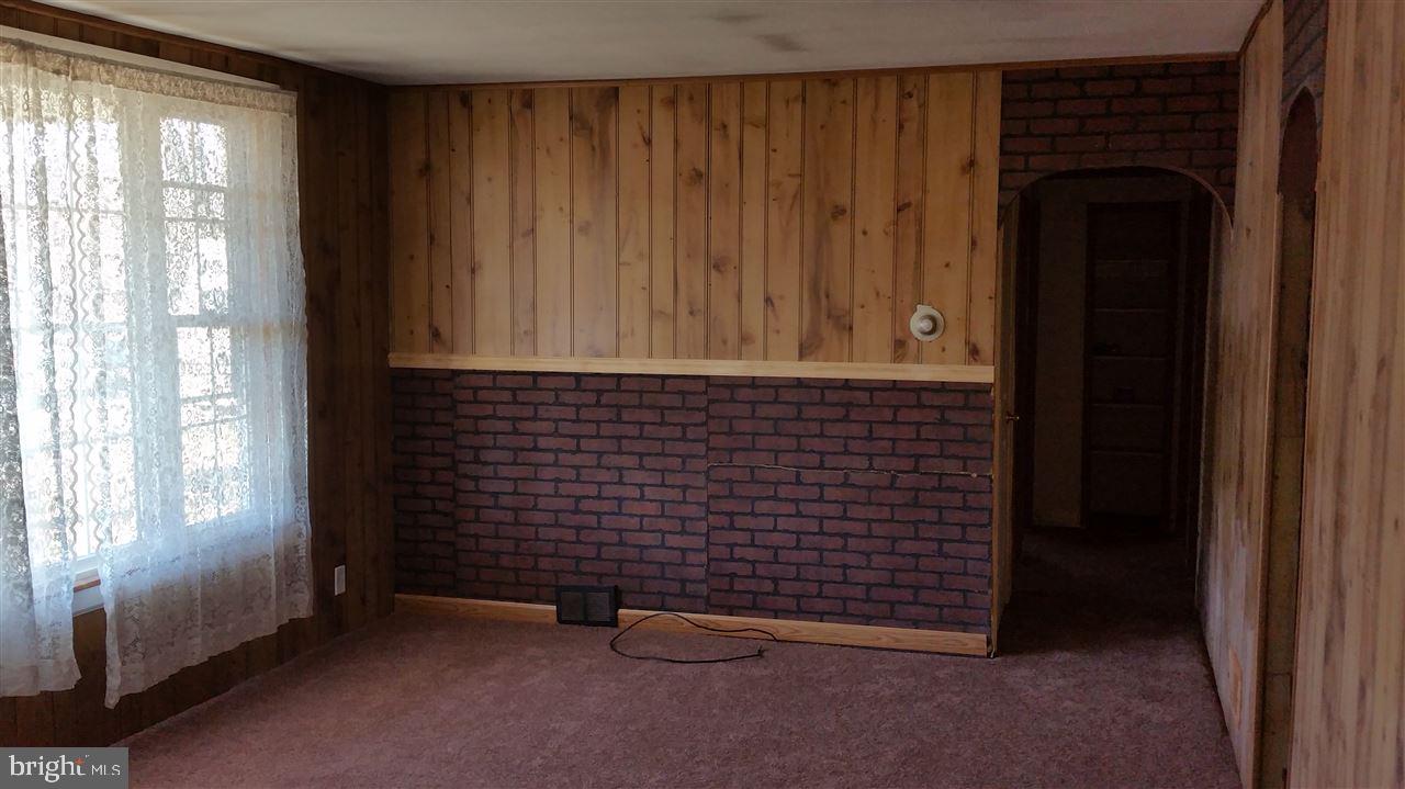64 Oliver Road Enola, PA 17025 - Photo 4 of 18 Gallery Image 4