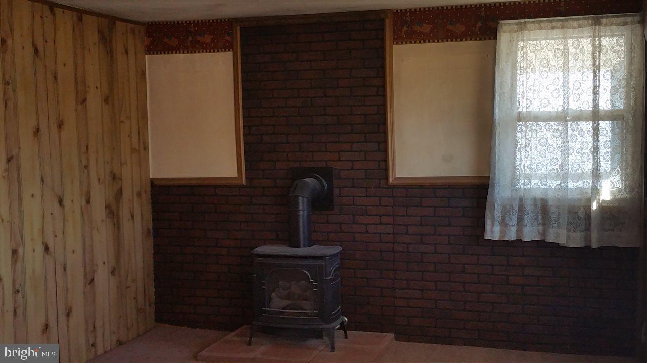 64 Oliver Road Enola, PA 17025 - Photo 7 of 18 Gallery Image 7