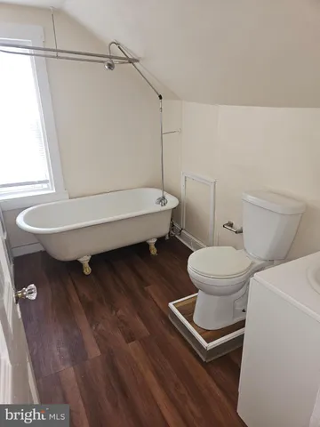 $329,900 | 101 East 35th Street, Wilmington, DE 19802