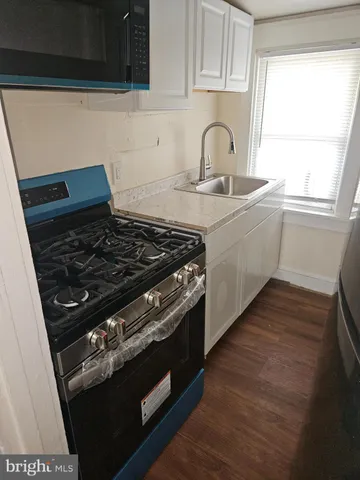 $329,900 | 101 East 35th Street, Wilmington, DE 19802