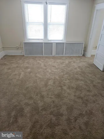 $329,900 | 101 East 35th Street, Wilmington, DE 19802