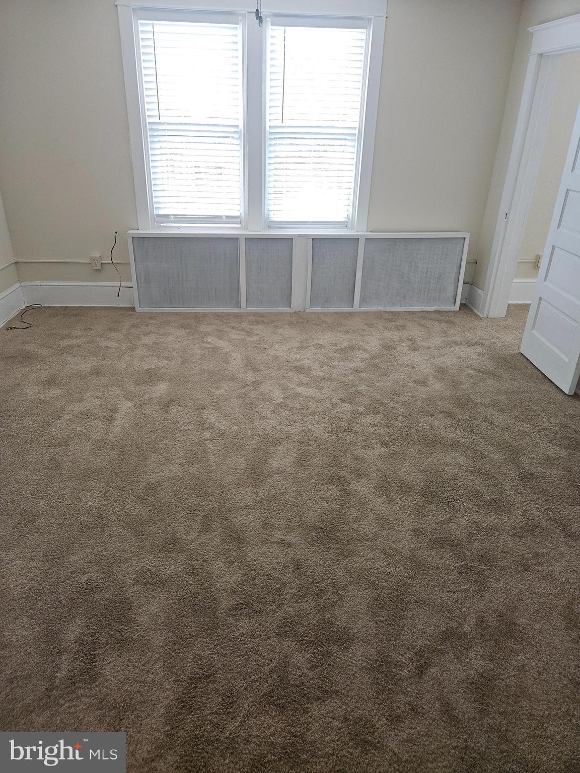 101 East 35th Street Wilmington, DE 19802 - Photo 13 of 24