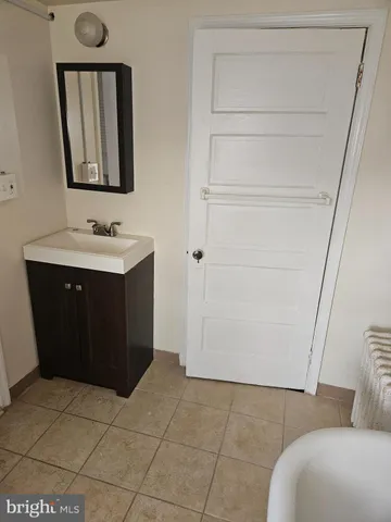 $329,900 | 101 East 35th Street, Wilmington, DE 19802