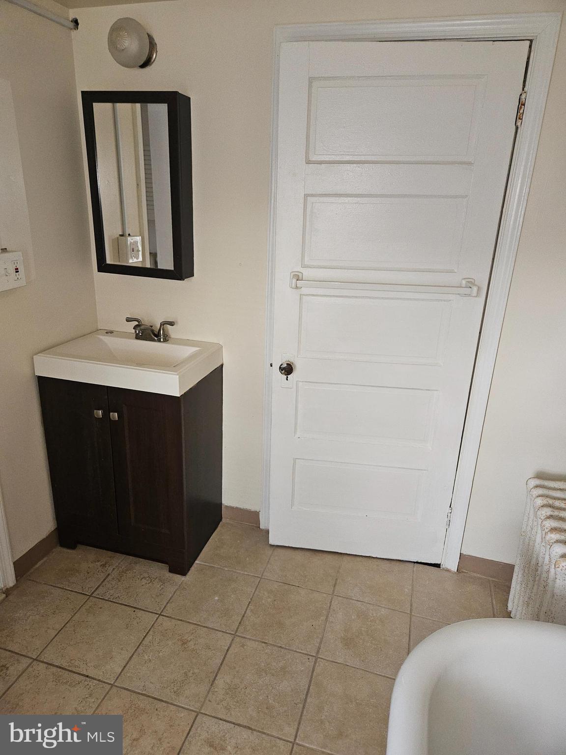 101 East 35th Street Wilmington, DE 19802 - Photo 14 of 24