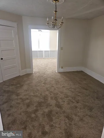 $329,900 | 101 East 35th Street, Wilmington, DE 19802