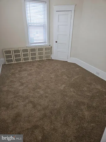 $329,900 | 101 East 35th Street, Wilmington, DE 19802