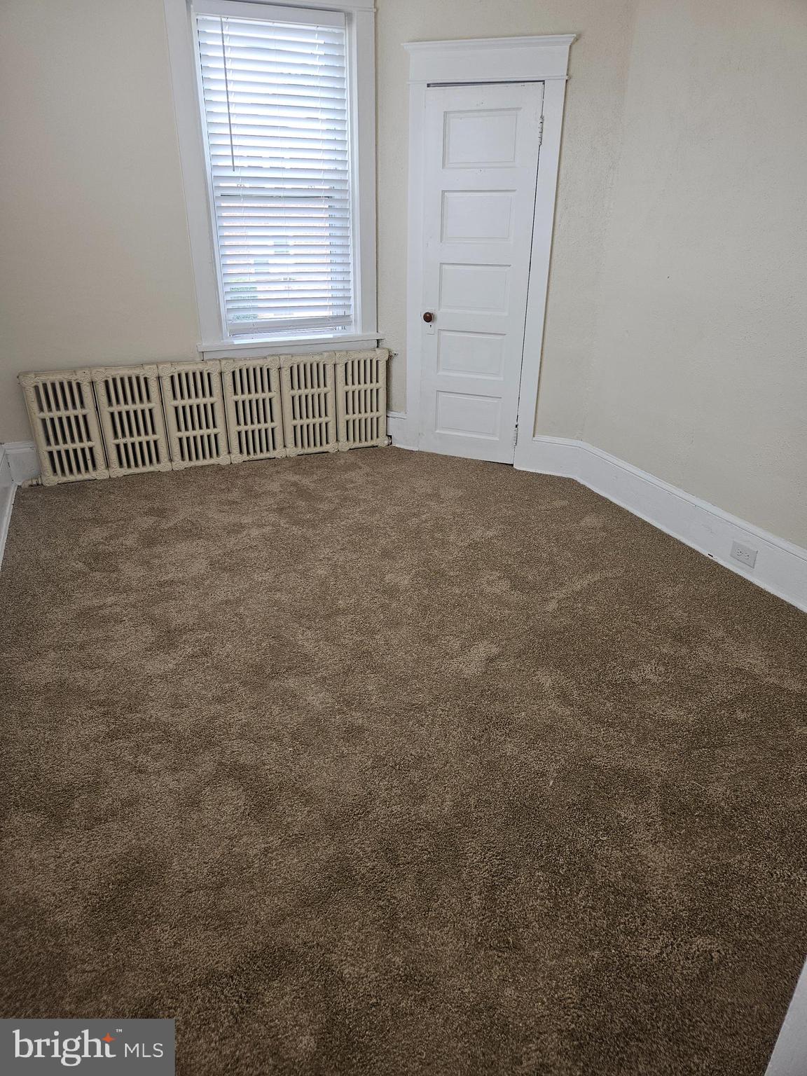 101 East 35th Street Wilmington, DE 19802 - Photo 16 of 24