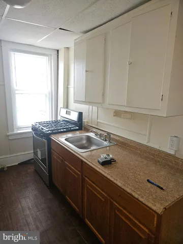 $329,900 | 101 East 35th Street, Wilmington, DE 19802