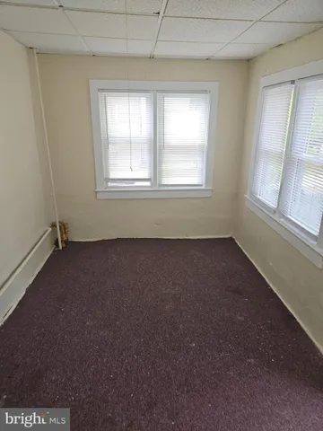 $329,900 | 101 East 35th Street, Wilmington, DE 19802