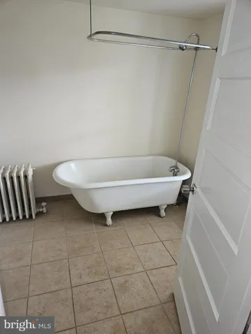 $329,900 | 101 East 35th Street, Wilmington, DE 19802