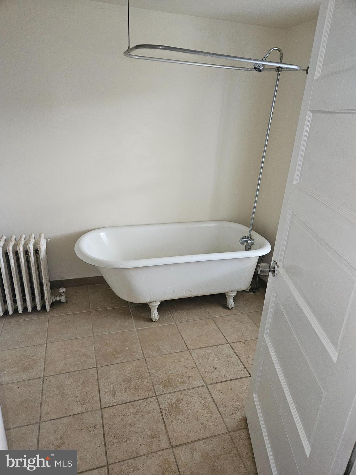 101 East 35th Street Wilmington, DE 19802 - Photo 19 of 24