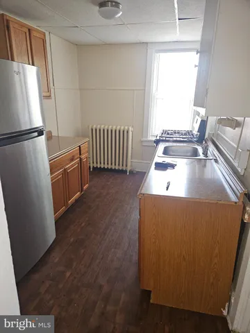 $329,900 | 101 East 35th Street, Wilmington, DE 19802