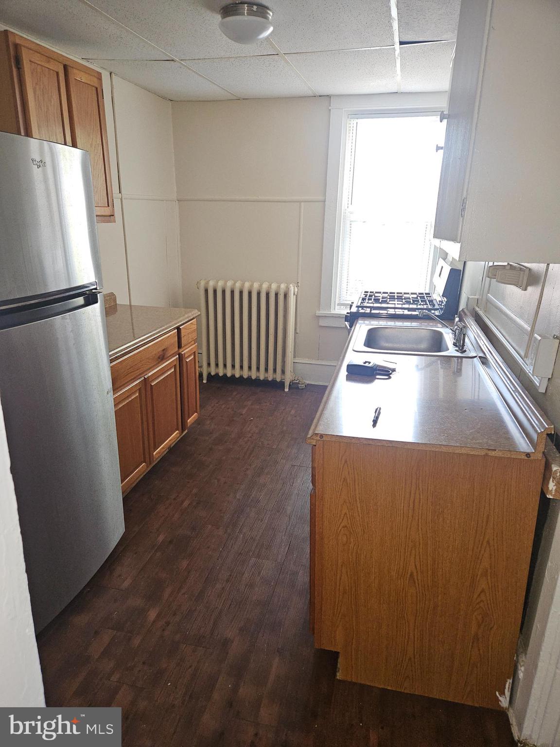 101 East 35th Street Wilmington, DE 19802 - Photo 20 of 24